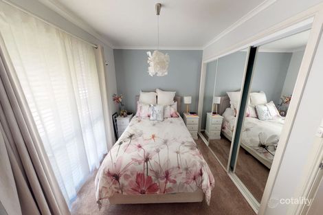 Property photo of 53 Adjin Street Mount Austin NSW 2650