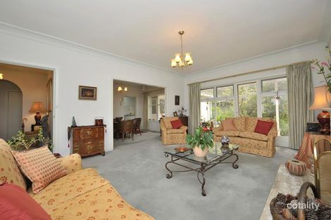 Property photo of 7 Tuxen Street Balwyn North VIC 3104