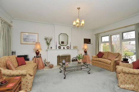 Property photo of 7 Tuxen Street Balwyn North VIC 3104