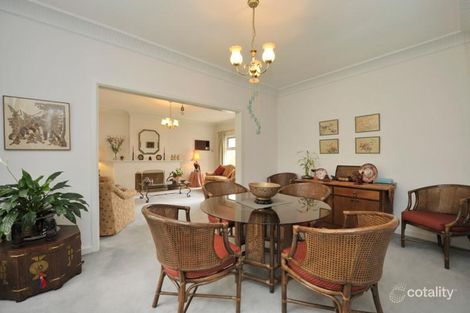 Property photo of 7 Tuxen Street Balwyn North VIC 3104