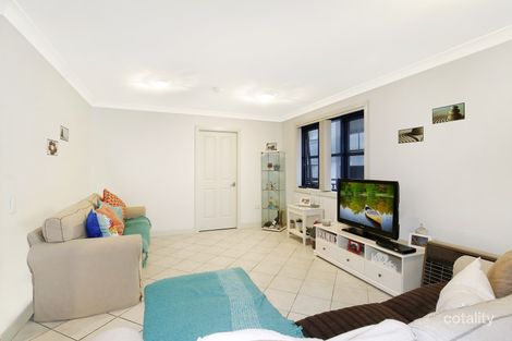 11/21 Market St, Wollongong, NSW 2500