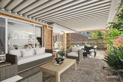 Property photo of 21/17-25 Denman Parade Normanhurst NSW 2076