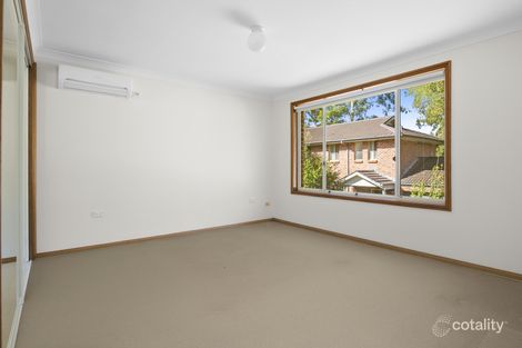 Property photo of 21/17-25 Denman Parade Normanhurst NSW 2076