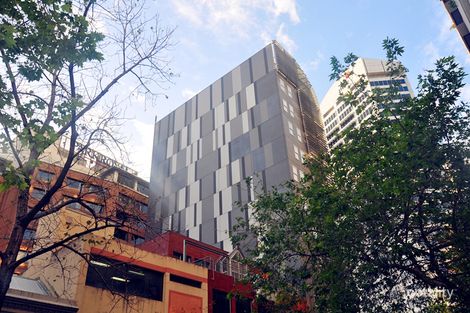 Property photo of 302/267 Sussex Street Sydney NSW 2000