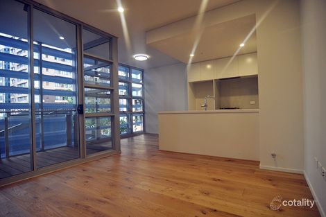 Property photo of 302/267 Sussex Street Sydney NSW 2000