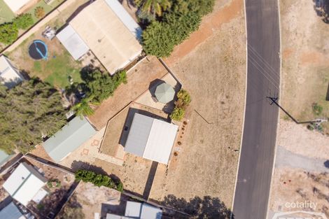 Property photo of 3 Flinders Street Falcon WA 6210