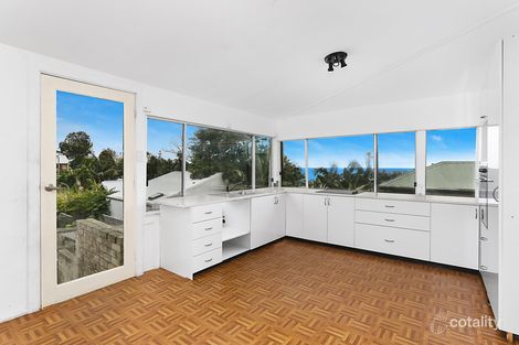 Property photo of 11 Cater Street Coledale NSW 2515