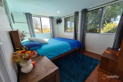 Property photo of 37 Rocky Street Maryborough QLD 4650