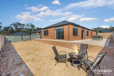 5 Morello Way, Epsom, VIC 3551