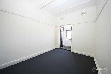 1/341 Illawarra Rd, Marrickville, NSW 2204