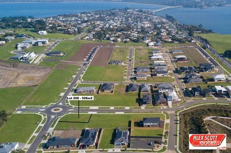 21 Moondara Dr, San Remo, VIC 3925