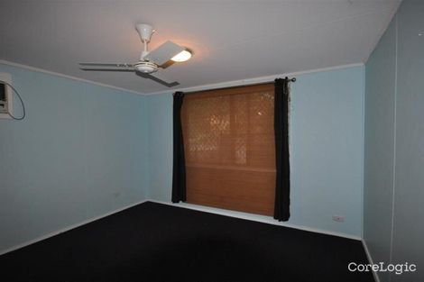 Property photo of 21 Clam Court South Hedland WA 6722
