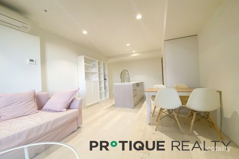2108/135 A'Beckett St, Melbourne, VIC 3000