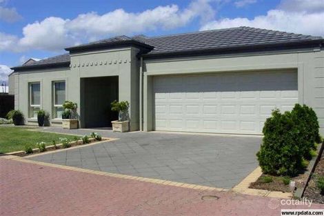 Property photo of 14 Chaffey Common Northgate SA 5085