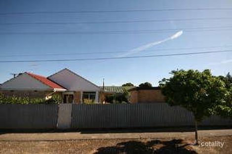 11 Gifford St, South Plympton, SA 5038