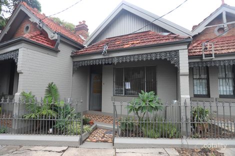 11 Nelson St, Bondi Junction, NSW 2022