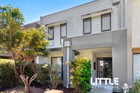 Property photo of 4 Valencia Boulevard Doreen VIC 3754