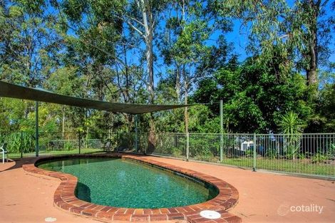 Property photo of 8/37-45 Killarney Avenue Robina QLD 4226