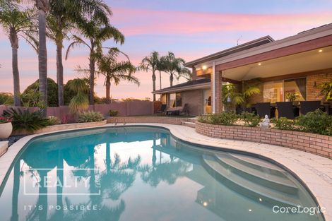 15 Wanbrow Way, Duncraig, WA 6023