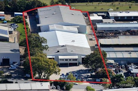 14 Counihan Rd, Seventeen Mile Rocks, QLD 4073