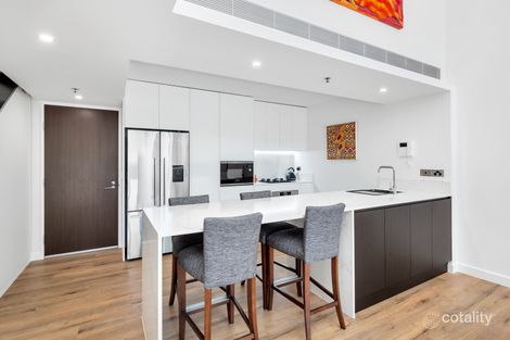 Property photo of 104/37 Harbour Road Hamilton QLD 4007