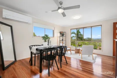 5 Audrey Ct, Coolum Beach, QLD 4573