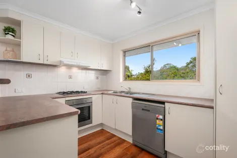 Property photo of 5 Audrey Court Coolum Beach QLD 4573
