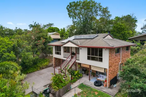 Property photo of 5 Audrey Court Coolum Beach QLD 4573