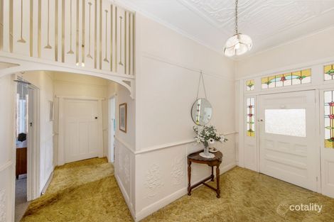 Property photo of 22 Francis Street Cessnock NSW 2325