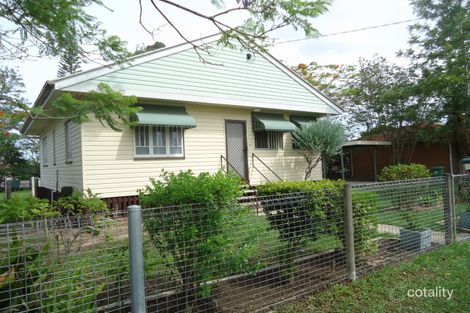 10 Oakey Flat Rd, Morayfield, QLD 4506
