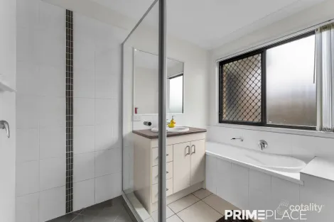 Property photo of 7 Nixon Drive North Booval QLD 4304
