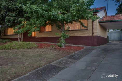 Property photo of 34 Judith Crescent Morphett Vale SA 5162