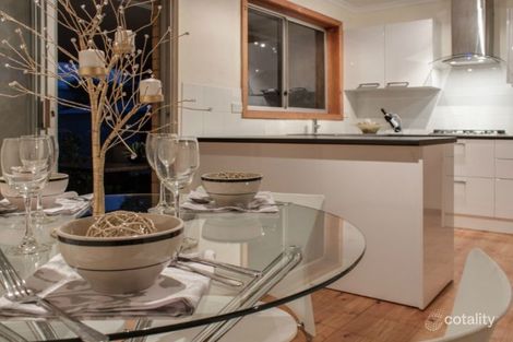 34 Judith Cres, Morphett Vale, SA 5162