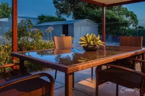 Property photo of 34 Judith Crescent Morphett Vale SA 5162