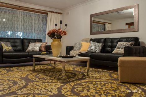 Property photo of 34 Judith Crescent Morphett Vale SA 5162