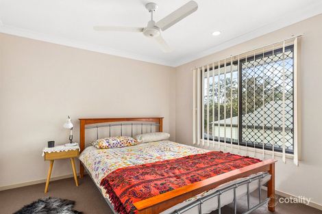 Property photo of 5 Bushlark Place Goodna QLD 4300