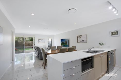 Property photo of 12/200 Meadowlands Road Carina QLD 4152
