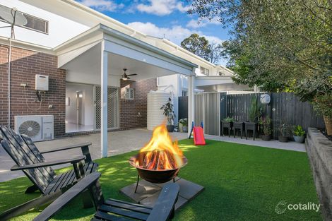 Property photo of 12/200 Meadowlands Road Carina QLD 4152