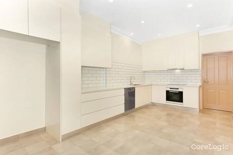Property photo of 28 Boundary Street Paddington NSW 2021