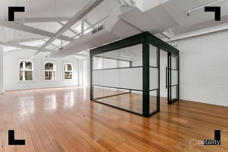 Ground Floor/25 Elizabeth St, Melbourne, VIC 3000