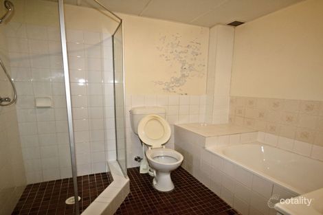 Property photo of 2/5 Skellatar Street Muswellbrook NSW 2333
