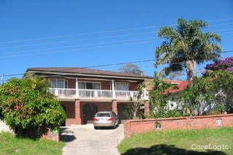 Property photo of 1 Oxford Falls Road Beacon Hill NSW 2100