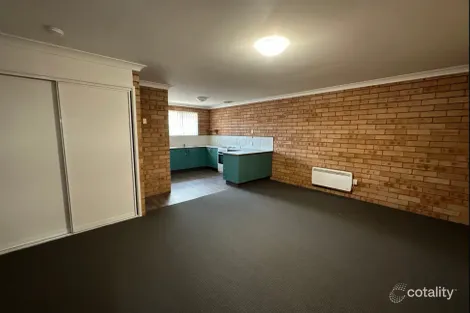 14/44 Brewery Lane, Armidale, NSW 2350