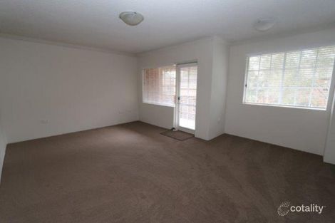 Property photo of 5/34 Khartoum Road Macquarie Park NSW 2113