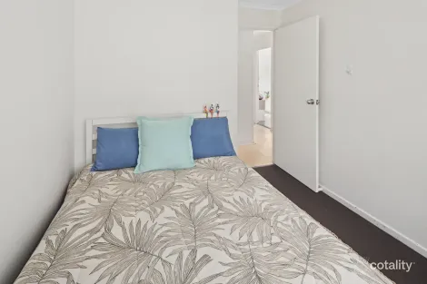 Property photo of 13 McNeill Close Macksville NSW 2447