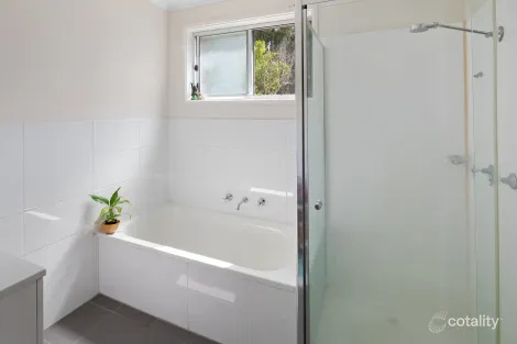 Property photo of 13 McNeill Close Macksville NSW 2447