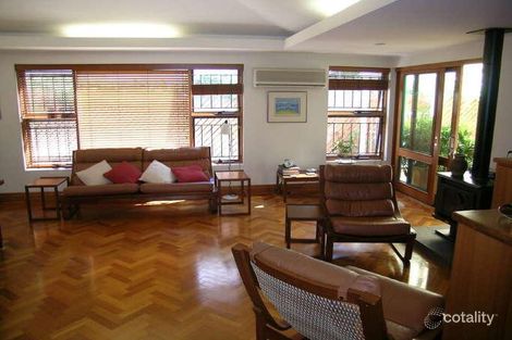 Property photo of 130 Kitchener Road Ascot QLD 4007