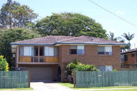 27 Leitchs Rd S, Albany Creek, QLD 4035