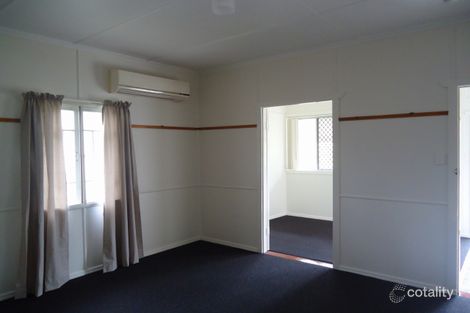 Property photo of 10 Oakey Flat Road Morayfield QLD 4506