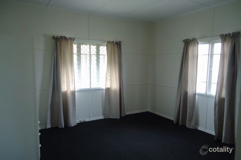 Property photo of 10 Oakey Flat Road Morayfield QLD 4506